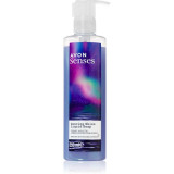 Avon Senses Dancing Skies Săpun lichid pentru m&acirc;ini 250 ml