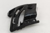 Suport senzor de parcare PORSCHE CAYENNE 9Y0/9Y3 2018 OEM: 9Y0807130B,9Y0.807.130.B | 28089820