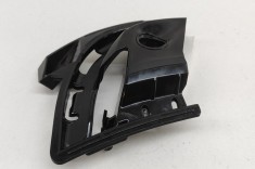 Suport senzor de parcare PORSCHE CAYENNE 9Y0/9Y3 2018 OEM: 9Y0807130B,9Y0.807.130.B 28089820