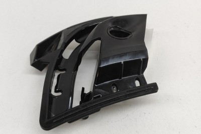 Suport senzor de parcare PORSCHE CAYENNE 9Y0/9Y3 2018 OEM: 9Y0807130B,9Y0.807.130.B | 28089820 foto