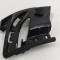 Suport senzor de parcare PORSCHE CAYENNE 9Y0/9Y3 2018 OEM: 9Y0807130B,9Y0.807.130.B | 28089820