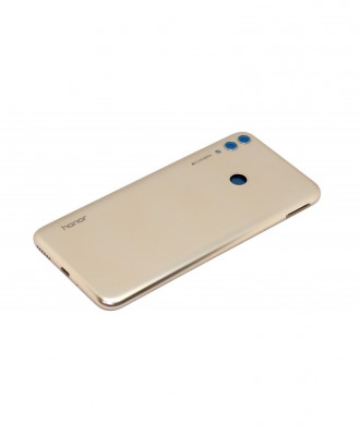 Capac Baterie Honor 8C Gold foto