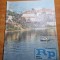 romania pitoreasca noiembrie 1988-art. alba iulia,calimanesti,caciulata,cozia