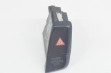 Buton de avarie AUDI A5 Cabrio 8F7 2012 OEM: 8K2941509A,211248000 12299649