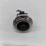 Comutator MERCEDES-BENZ AMG GT C190 2016 OEM: A1909051801,A1909057000 31494496