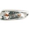 Sticla semnalizare spate dreapta Aprilia SR 50R (04-08) &ndash; SR 50R Factory (04-08) 2T 50cc