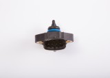BOSCH 0 281 006 123 Senzor, temperatura/ presiune ulei