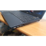 Acer Travel Mate i5 m520 2.4GHz, Ram 8GB, HDD 500GB