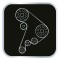 icon 3