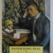 INSEMNARILE LUI MALTE LAURIDIS BRIGGE de RAINER MARIA RILKE , 2015