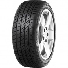 Anvelope Gislaved UltraSpeed 185/55R14 80H Vara