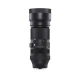 Obiectiv Sigma 100-400mm F5-6.3 DG DN OS (C) pentru SONY E