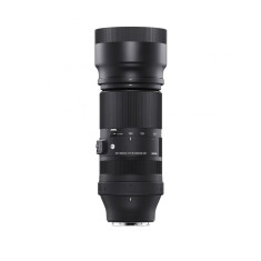 Obiectiv Sigma 100-400mm F5-6.3 DG DN OS (C) pentru SONY E foto