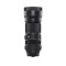 Obiectiv Sigma 100-400mm F5-6.3 DG DN OS (C) pentru SONY E