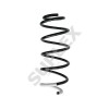 Arc suspensie Citroen Ds4 (Nx), 03.11-07.15, Ds5, 09.11-12.16; Peugeot 3008 Mpv - Multi-Purpose Vehicle (0u), 05.09-12.17, 308 Cc (4b), 02.09-12.15,, SUPLEX