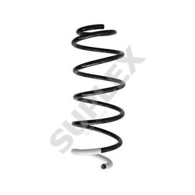 Arc suspensie Citroen Ds4 (Nx), 03.11-07.15, Ds5, 09.11-12.16; Peugeot 3008 Mpv - Multi-Purpose Vehicle (0u), 05.09-12.17, 308 Cc (4b), 02.09-12.15, foto