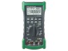 Multimetru Digital LCD KPS-MT740
