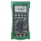 Multimetru Digital LCD KPS-MT740