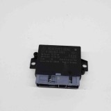 Unitate de control senzor de parcare PDC MERCEDES-BENZ E W212 2013 OEM: A0009004404,ATW-001306345 15043777