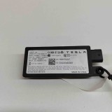 Modul de control Bluetooth TESLA MODEL Y 2023 OEM: 1508179-00-F 22266248