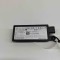 Modul de control Bluetooth TESLA MODEL Y 2023 OEM: 1508179-00-F 22266248