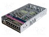 Alimentator SMPS, 12V DC, 8,5A, 0,1kW, TRACO POWER - TXN 100PF-112