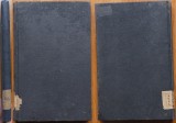 Cumpara ieftin Marghiloman, Doctrine conservatoare, 1909; Delavrancea, Regimul, 1894, 2 ed. 1