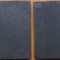 Marghiloman, Doctrine conservatoare, 1909; Delavrancea, Regimul, 1894, 2 ed. 1