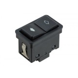 Comutator macara geam Bmw Seria 5 E39 1996-, Fata Dreapta, ; Stanga, Dreapta, Spate, 61318368974