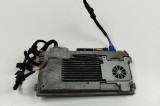 Alt modul de control BMW i4 G26 2022 OEM: 5A535A2 30431247