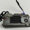 Alt modul de control BMW i4 G26 2022 OEM: 5A535A2 30431247