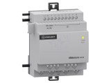 Modul automatizare CROUZET MXR16U3 IN 8 OUT 8 relee IP20