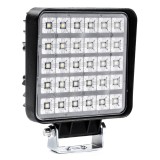 Cumpara ieftin Proiector LED pentru Off-Road, ATV, SSV, putere 90W, culoare 6500K, tensiune