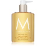 Moroccanoil Body Ambiance de Plage Săpun lichid pentru m&acirc;ini 360 ml