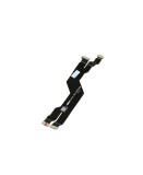 Flex LCD Display OnePlus Nord 2 - Cablu Panglica Conector Ecran