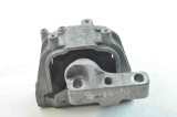 Suport motor dreapta SKODA SUPERB II 3T4 2011 OEM: 1K0199262CE 10616354