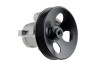 Pompa servodirectie Volvo Xc70 2.0t5 1997-1999, 2.4t 1997-2002, S70, V70 1997-2000, C70 2.0, 2.0t, 2.3 T, 2.4, 2.4t 1997-2002, 850 1991-1997, NTY SPW