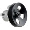 Pompa servodirectie Volvo Xc70 2.0t5 1997-1999, 2.4t 1997-2002, S70, V70 1997-2000, C70 2.0, 2.0t, 2.3 T, 2.4, 2.4t 1997-2002, 850 1991-1997, NTY SPW