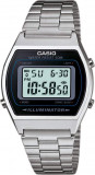 Ceas Casio, Vintage Edgy B-640WD-1A - Marime universala