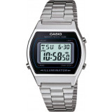 Ceas Casio, Vintage Edgy B-640WD-1A - Marime universala