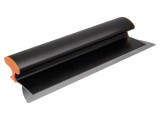 Spatulă de Skimming 550mm SOLID TOOLS