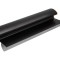 Spatulă de Skimming 550mm SOLID TOOLS