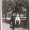 Strajerita din Piatra Neamt// 1938, foto tip CP