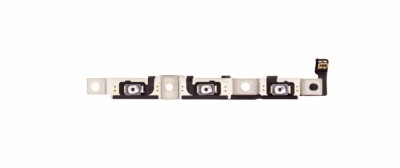 Flex Volum iPhone 16 Plus foto