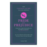 Jane Austen's Pride and Prejudice
