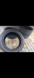 Anvelope pirelli scorpion 255 45 r 19