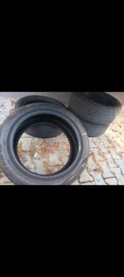 Anvelope pirelli scorpion 255 45 r 19 foto