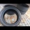 Anvelope pirelli scorpion 255 45 r 19