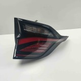 Lampa spate st&acirc;nga KIA SPORTAGE V NQ5 2024 OEM: R2924-63000,92401R2000