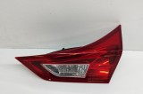 Lampa haion dreapta TOYOTA AURIS _E18_ 2013 OEM: 81581-02460 28361587